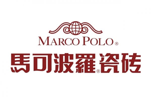 Marcello Polo Tiles