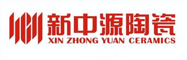 New Zhongyuan Ceramics