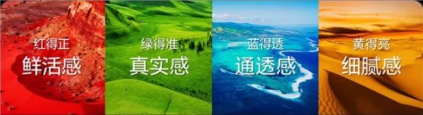 Hisense E8S Pro Energy Efficiency