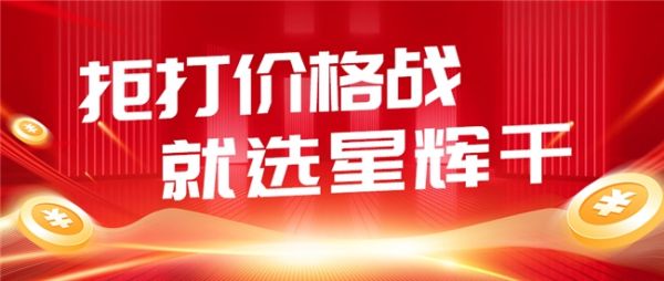 星辉瓦业全国经销商产品培训会图片