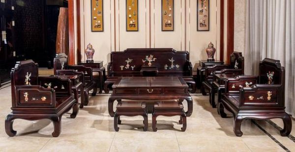 Chiaotou Legend - City of Xianyou