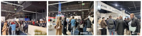 HOMELIFE波兰展详情图