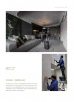 微水泥选购避坑指南：万磊案例解析，看质保、案例、服务