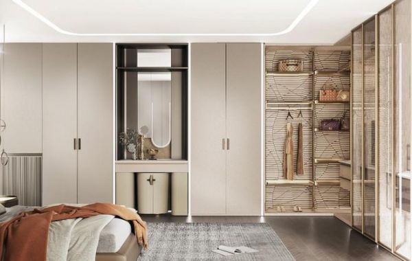 Love and Temperature