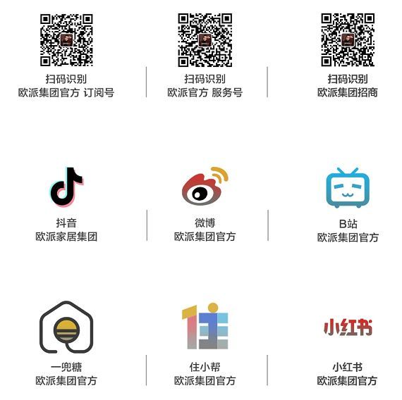 Home as a Starting Point