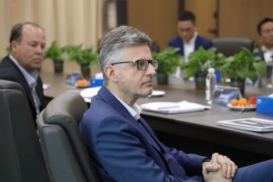 百能家居产品细节展示