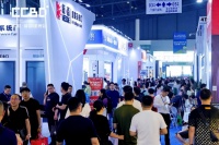 2026成都建博会：四大引擎破局，解锁建装产业新机遇