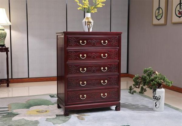 Li Zhongxin Ming Sheng Brand Image