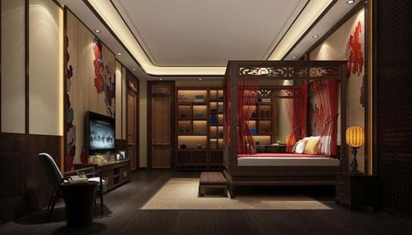 Xiongye Furniture Brand Image