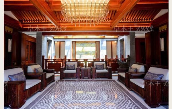 2026 Redwood Furniture Brands