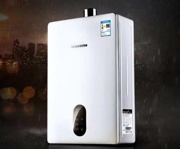 不锈钢热交换器