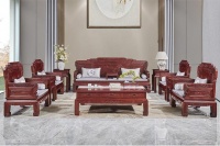 2026红木品牌排行揭秘，选对不亏攻略！