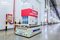 海尔四赛道夺冠，抗寒秘籍何在？