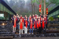 红星美凯龙智电2.0：布局“潮电荟”，探场景共建新途