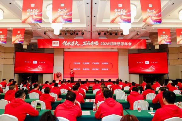 鹏鸿集团战略实施细节