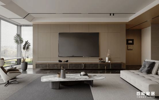 Baine Wall Panel Noise Reduction Performance