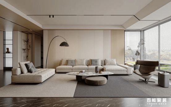 Baine Wall Panel Installation Options