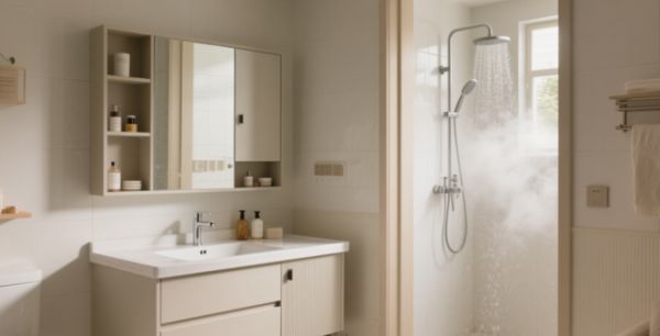 千年舟产品图片