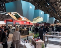 双喜电器闪耀2026德法兰克福展