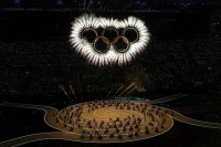 舒达智能睡眠，助中国健儿冬奥挑战