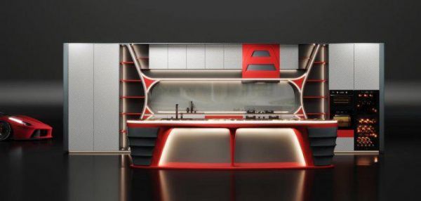 Aibetter爱贝特产品与服务升级