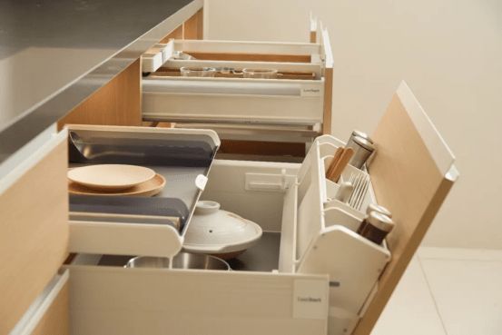 轻易抽设计展示