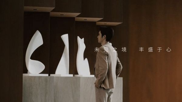 European Original Floral Design