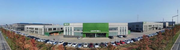 绿盾门窗产品图片