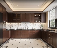 唐中煌陶瓷橱柜：全程陪跑加盟扶持揭秘