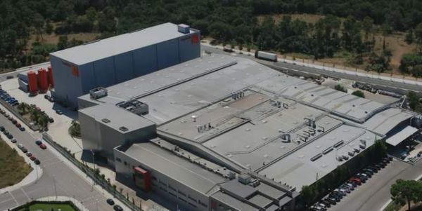 欧韧 EURENT 产品图片