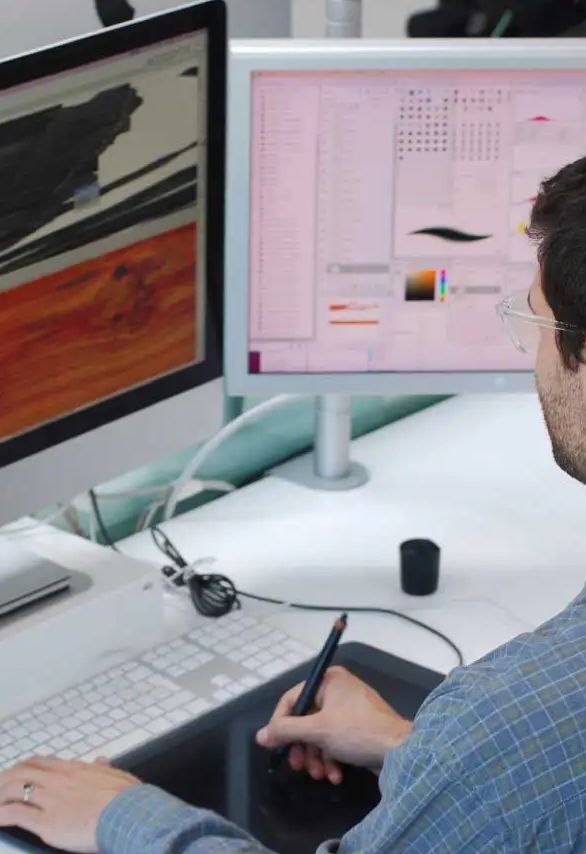 欧韧 EURENT 产品图片