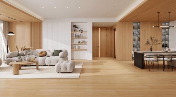 LILANZ New Color Systems