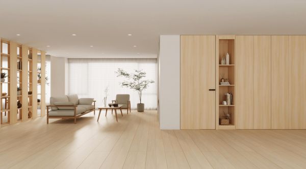 LILANZ J Series Product