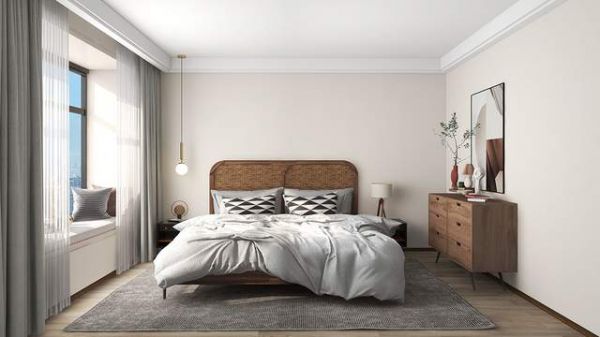 Stable and elegant space