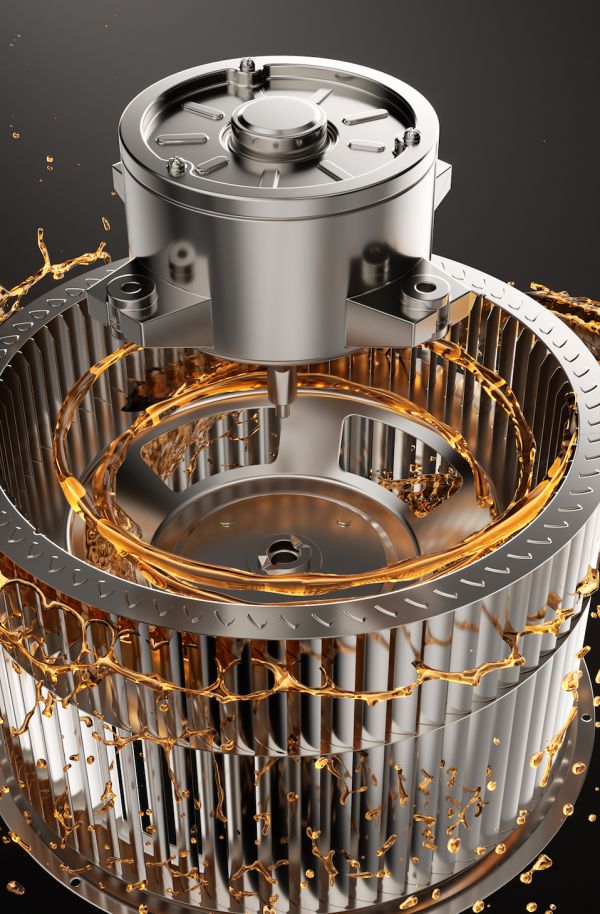 樱花吸油烟机Q801内部自清洁