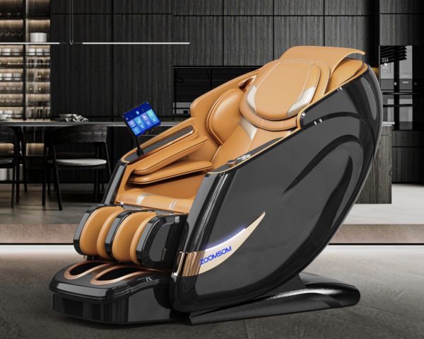 Songsheng Massage Chair