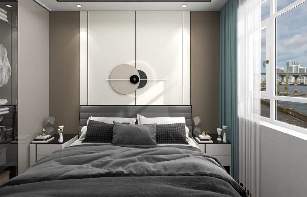 L3D383S21ENDPSTX3RVSGEFGKLUF3P3XI888_3840x3840